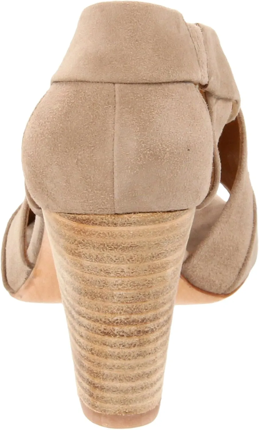Coclico Women's Belen Sandal