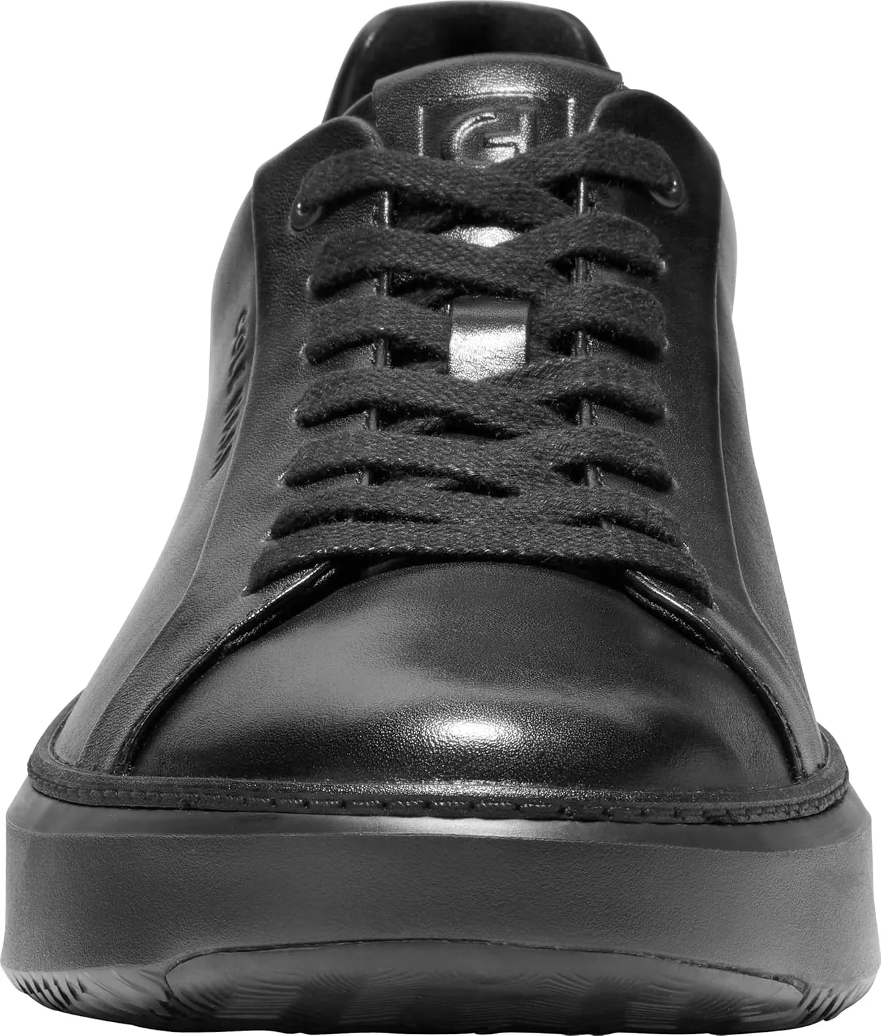 Cole Haan Men's Grandpro Topspin Sneaker