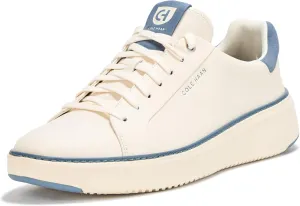 Cole Haan Men's Grandpro Topspin Sneaker