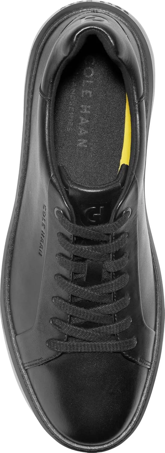 Cole Haan Men's Grandpro Topspin Sneaker