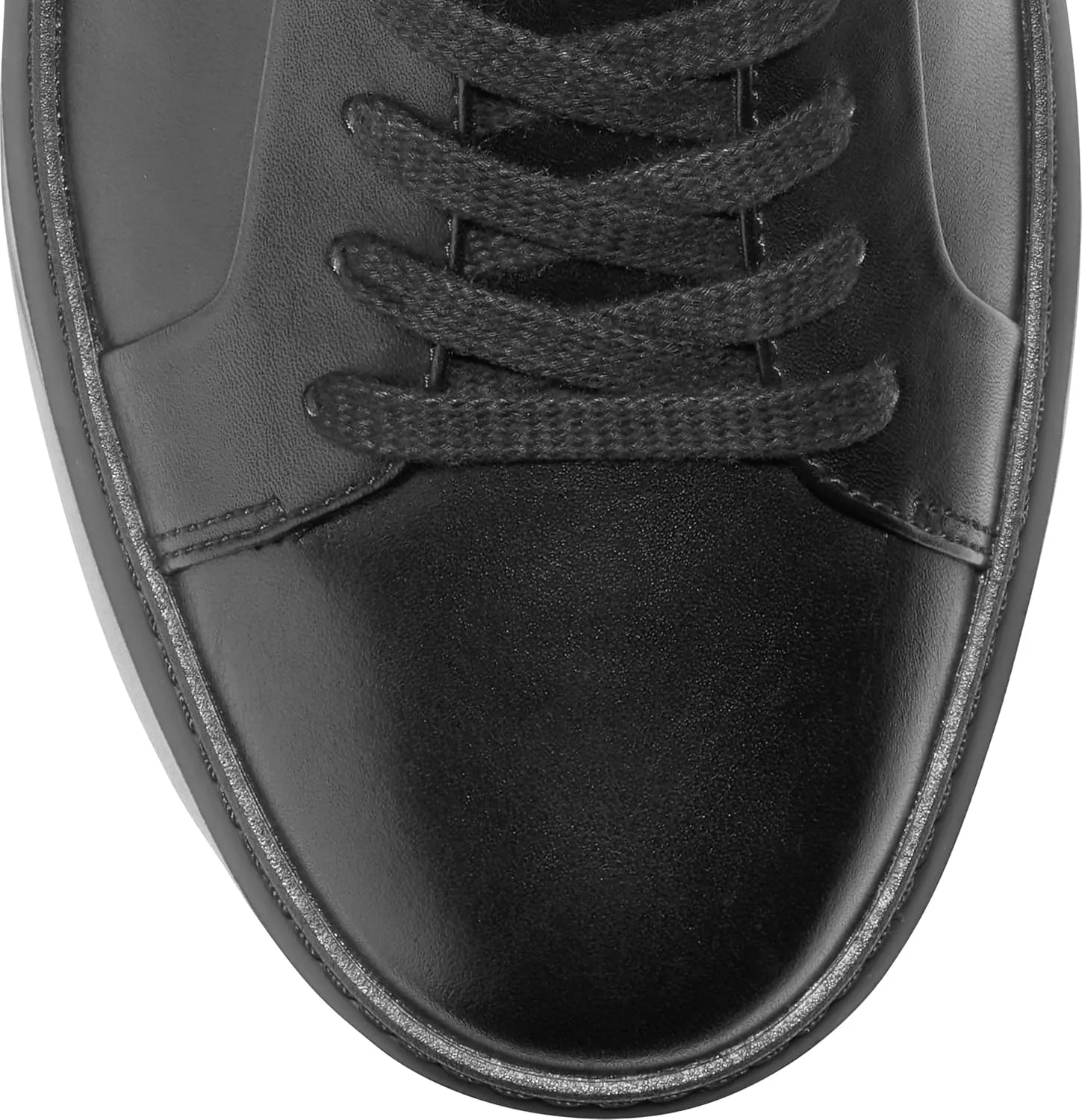 Cole Haan Men's Grandpro Topspin Sneaker
