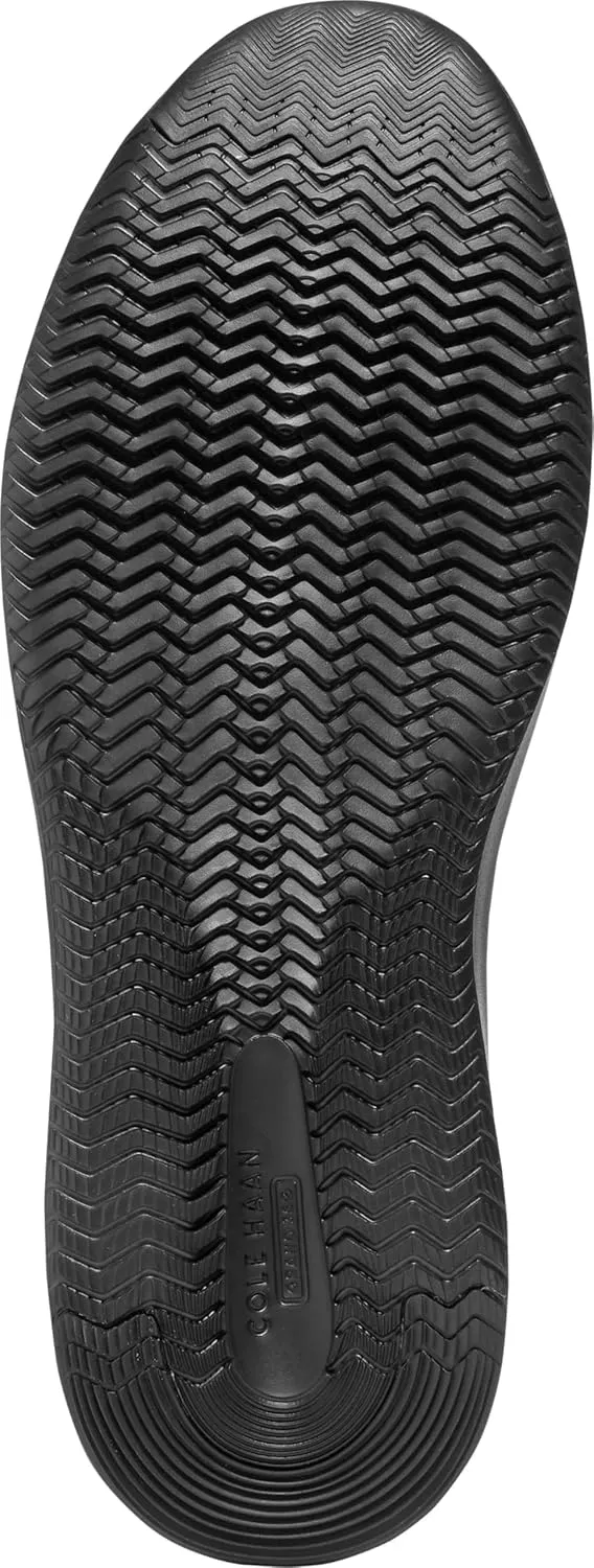 Cole Haan Men's Grandpro Topspin Sneaker