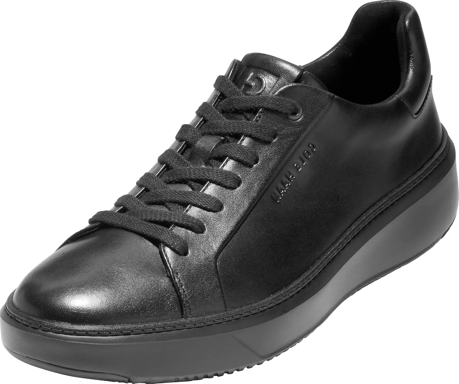 Cole Haan Men's Grandpro Topspin Sneaker