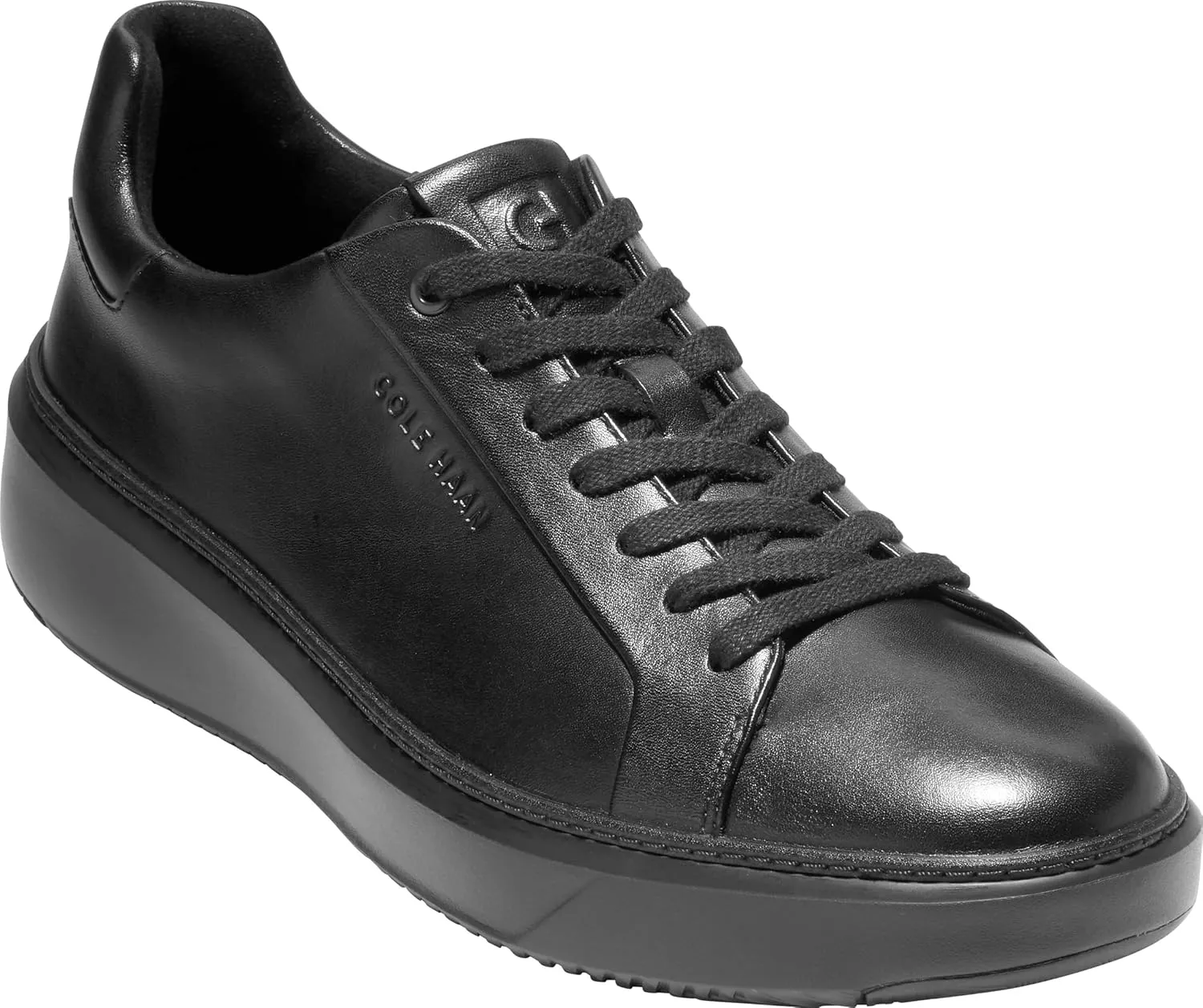Cole Haan Men's Grandpro Topspin Sneaker