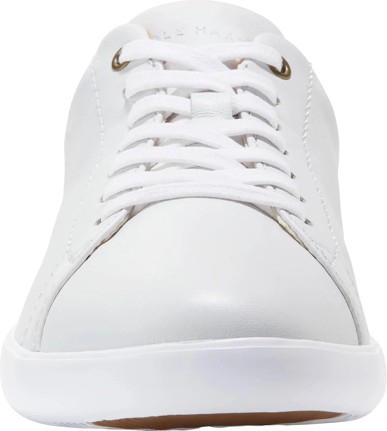 Cole Haan Women's Grand Crosscourt Sneaker