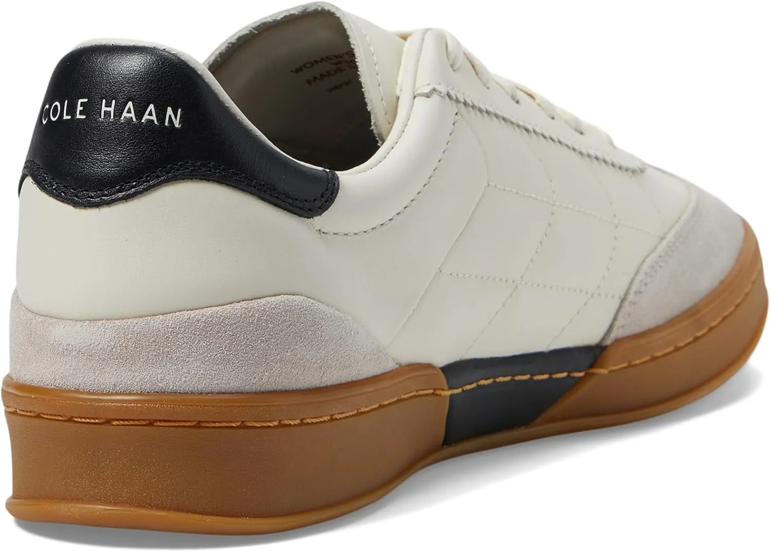 Cole Haan Women's GrandPro Breakaway Sneaker
