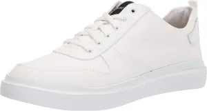 Cole Haan Women's Grandpro Rally Canvas Court Sneaker
