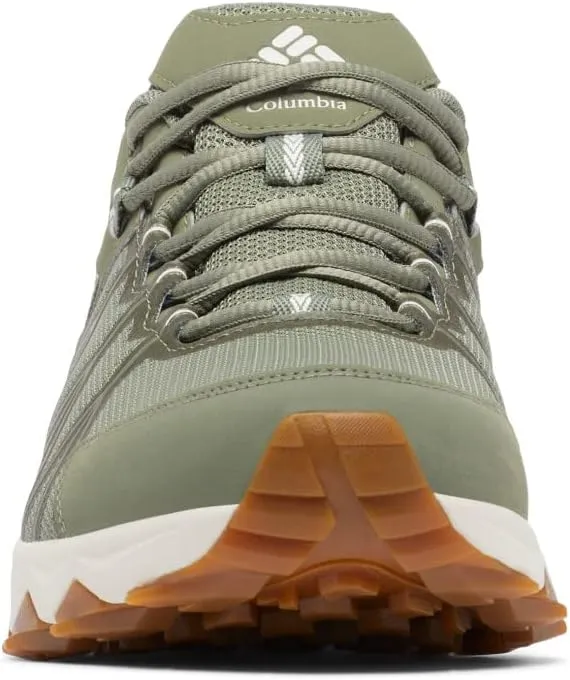Columbia Men's Peakfreak Ii Outdry Hiking Shoe