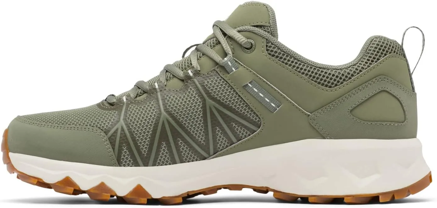 Columbia Men's Peakfreak Ii Outdry Hiking Shoe