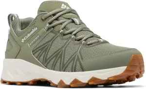 Columbia Men's Peakfreak Ii Outdry Hiking Shoe