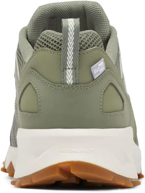 Columbia Men's Peakfreak Ii Outdry Hiking Shoe