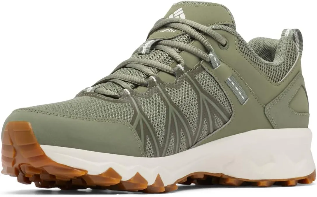 Columbia Men's Peakfreak Ii Outdry Hiking Shoe