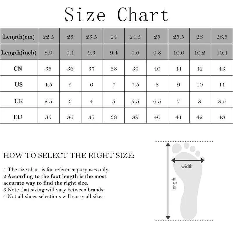Comfortable and versatile orthopedic Boots