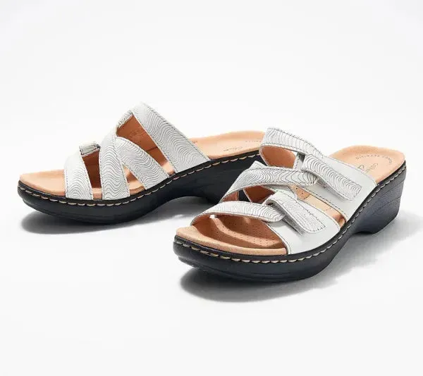 Comfortable Orthopedic Sandals