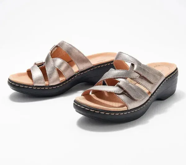 Comfortable Orthopedic Sandals