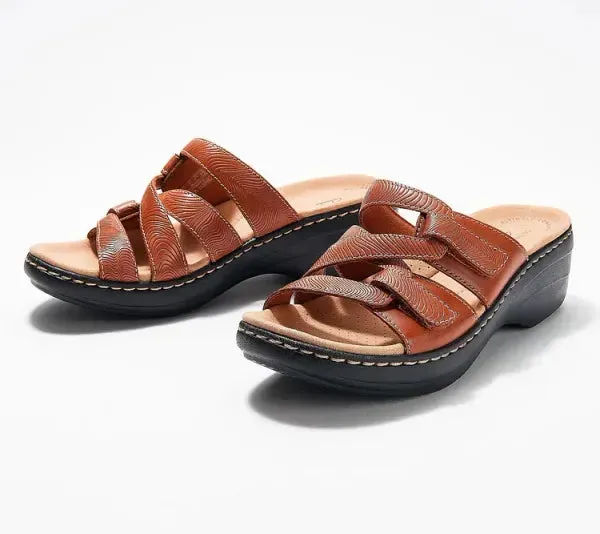 Comfortable Orthopedic Sandals
