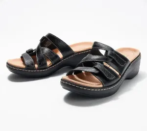 Comfortable Orthopedic Sandals