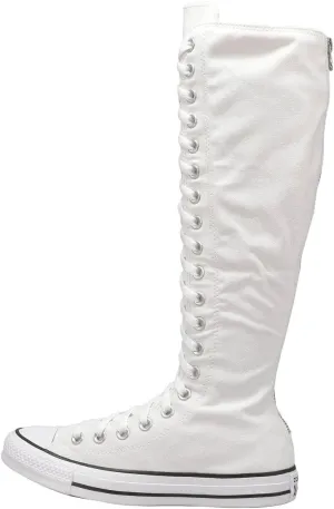Converse A09429C Men's Chuck Taylor All Star Xxhi Knee High Boot