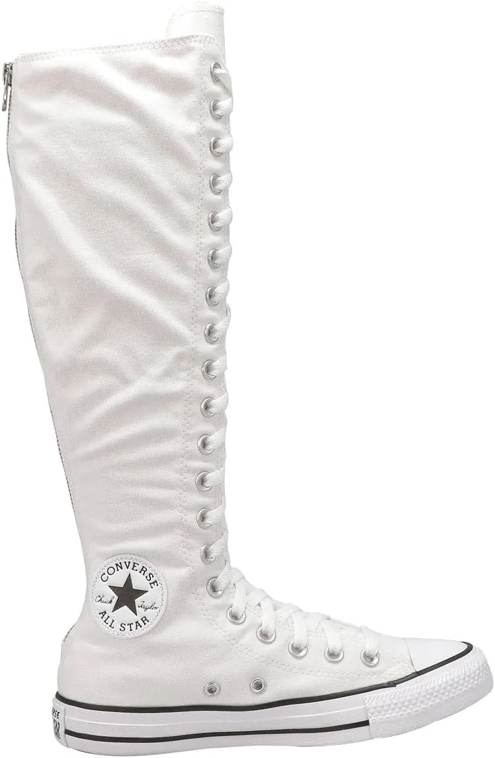 Converse A09429C Men's Chuck Taylor All Star Xxhi Knee High Boot