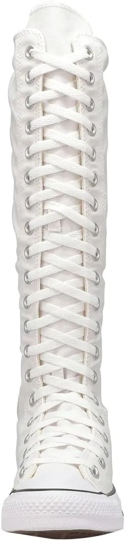 Converse A09429C Men's Chuck Taylor All Star Xxhi Knee High Boot