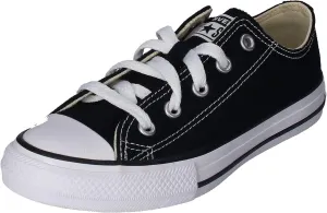 Converse As Ox Core Inf Lace Up Low Top Toddler Infant Trainers