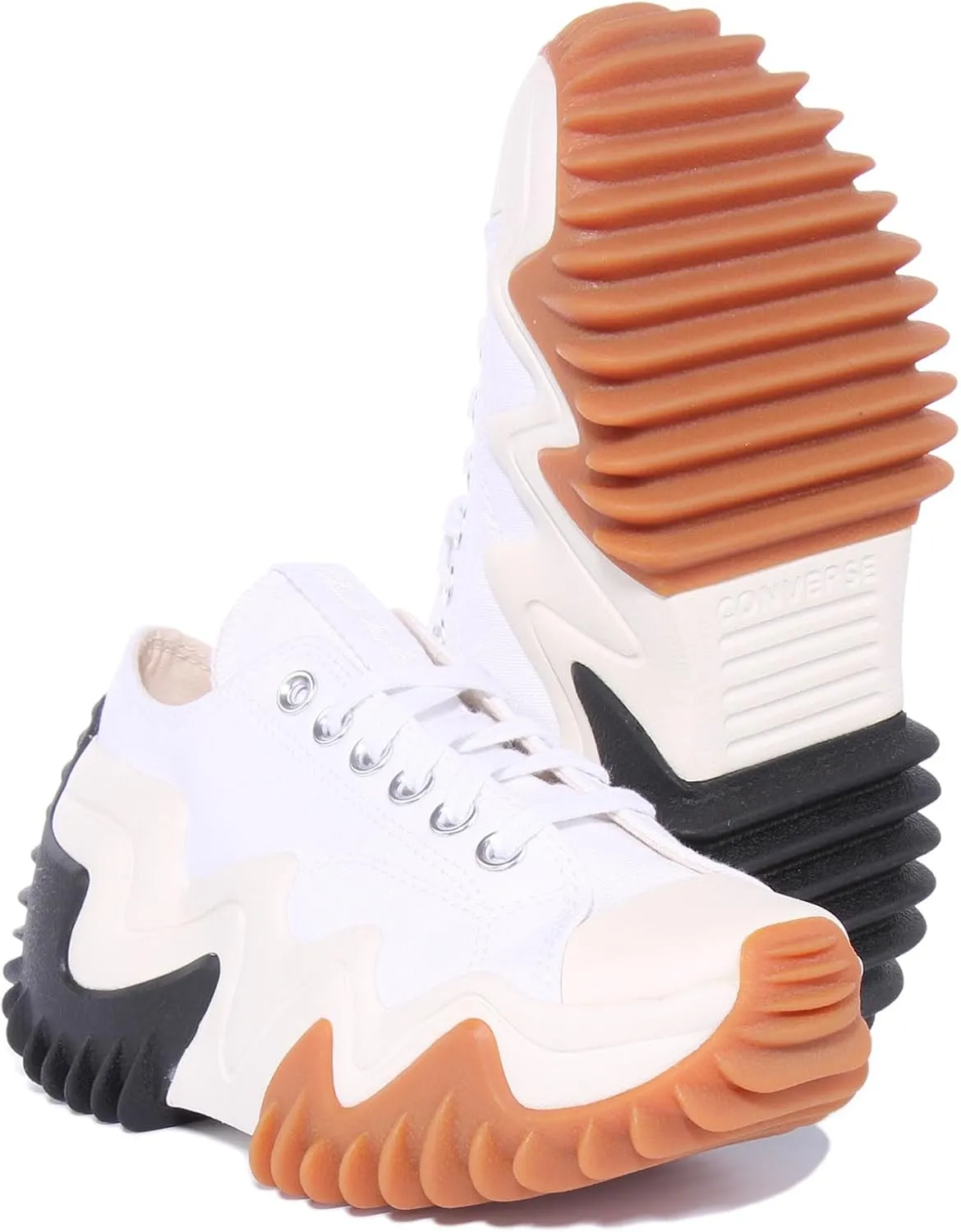 Converse Men's Modern Sneaker