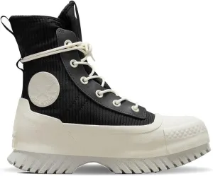 Converse Men's Sneaker
