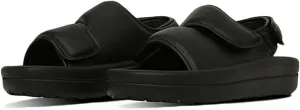 Converse Men's Sneakers Sandal