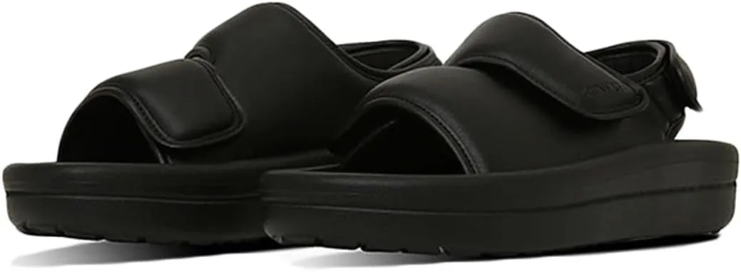 Converse Men's Sneakers Sandal