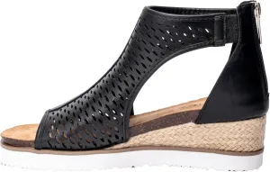 Corkys Footwear Womens Sugar Momma 2" Wedge