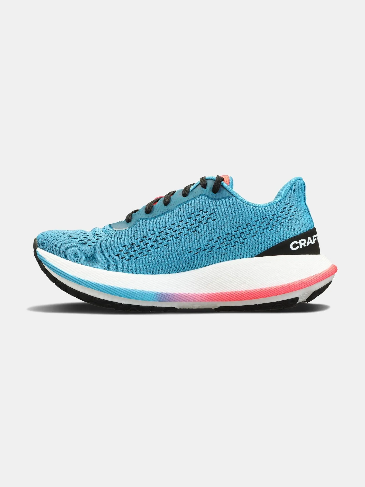 Craft Pacer