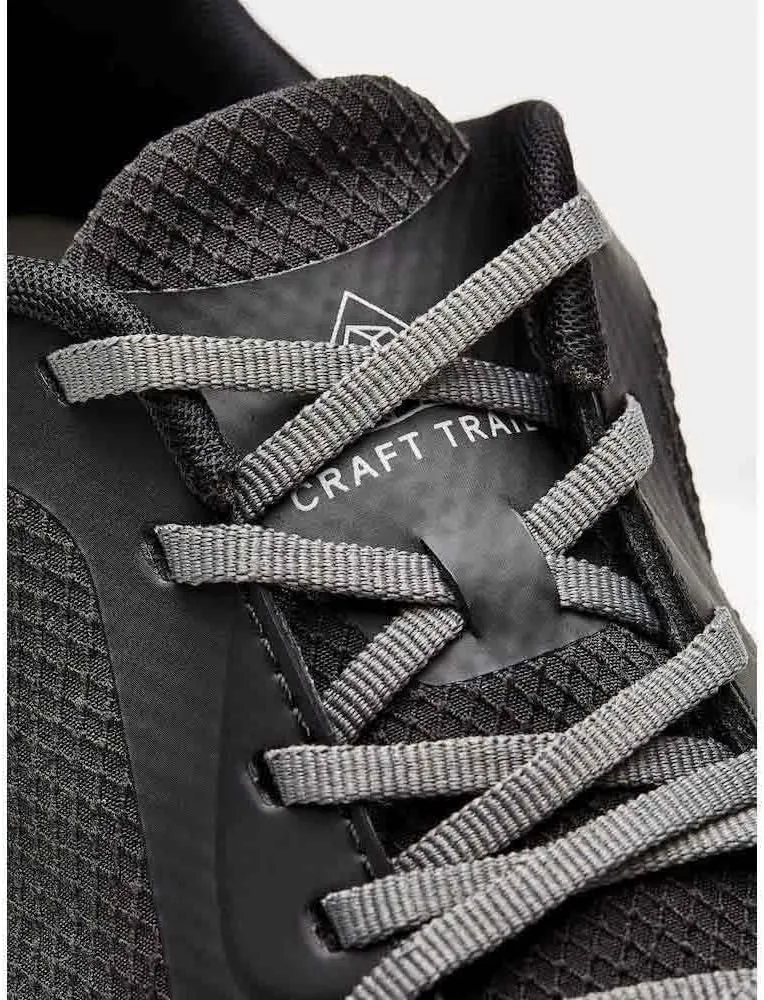 Craft Women's Advance Nordic Trail Sneaker