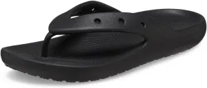 Crocs Unisex-Adult Classic Flip V2 Flop