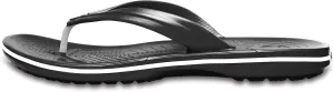Crocs Unisex Adult Crocband Flip Flop Sandal