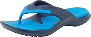 Crocs Unisex-Adult Modi Sport Flip Flop