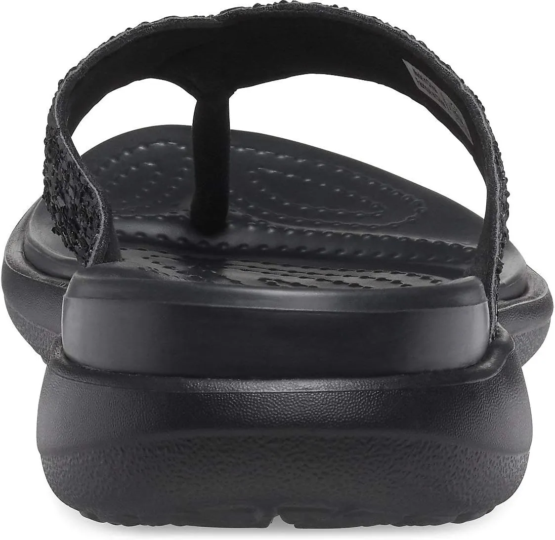 Crocs Women's Capri V Diamante Flip