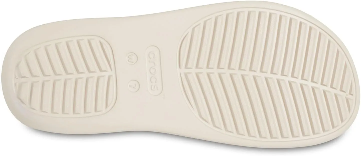 Crocs Women's Getaway Flip Flops