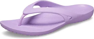 Crocs Women's Kadee II Flip Flops