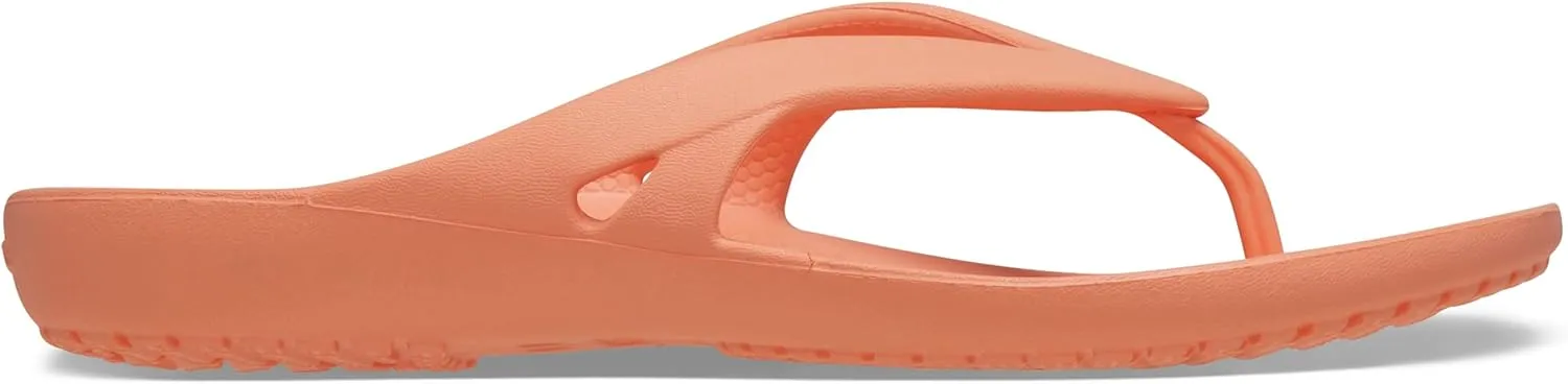 Crocs Women's Kadee II Flip Flops