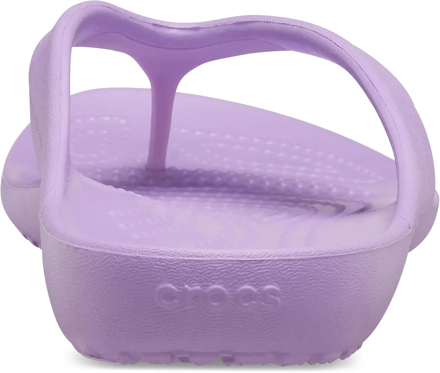 Crocs Women's Kadee II Flip Flops