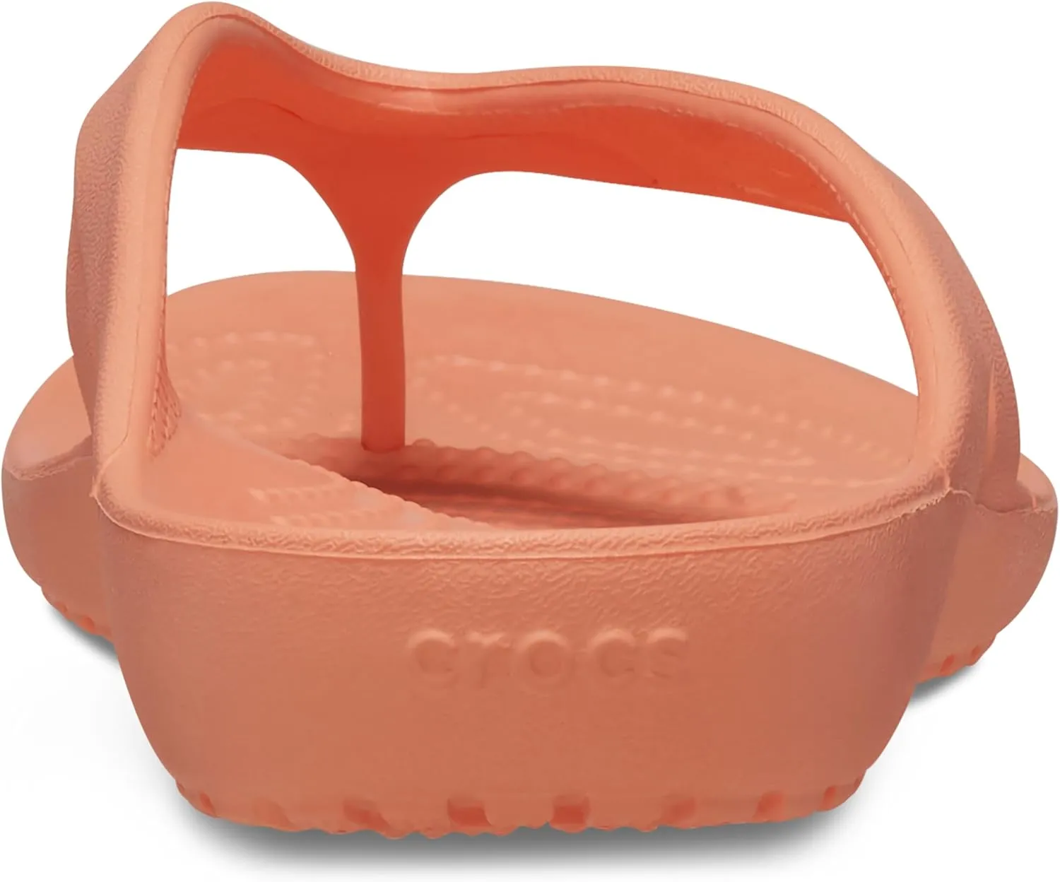 Crocs Women's Kadee II Flip Flops