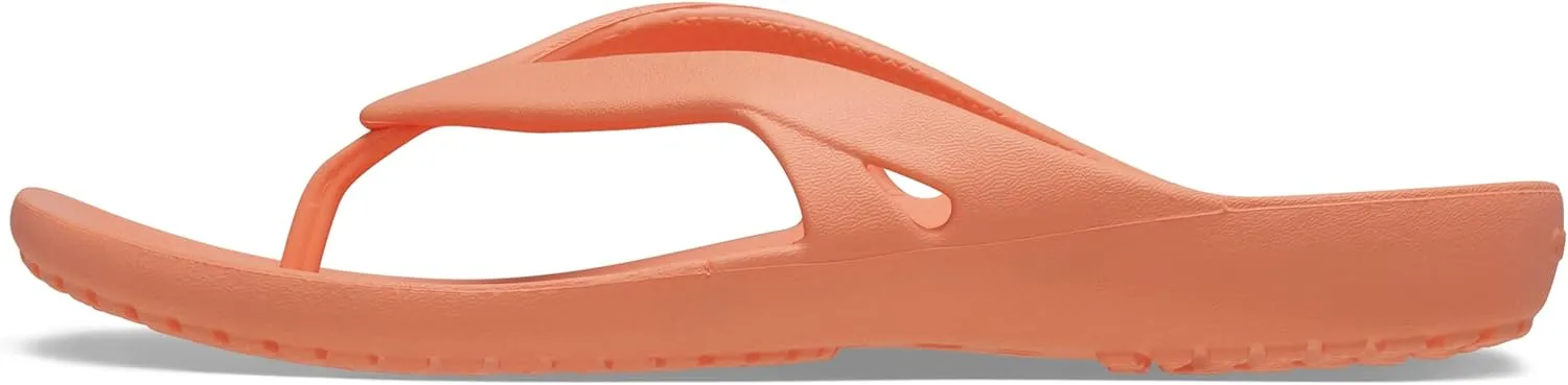 Crocs Women's Kadee II Flip Flops