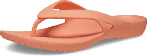 Crocs Women's Kadee II Flip Flops