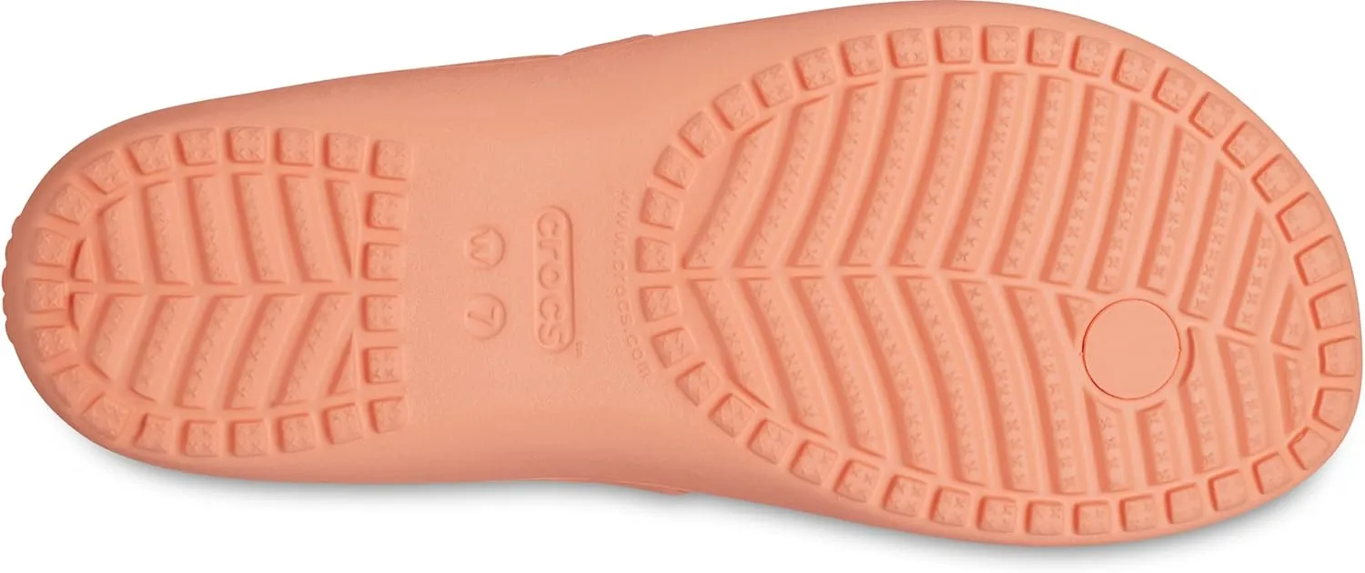 Crocs Women's Kadee II Flip Flops