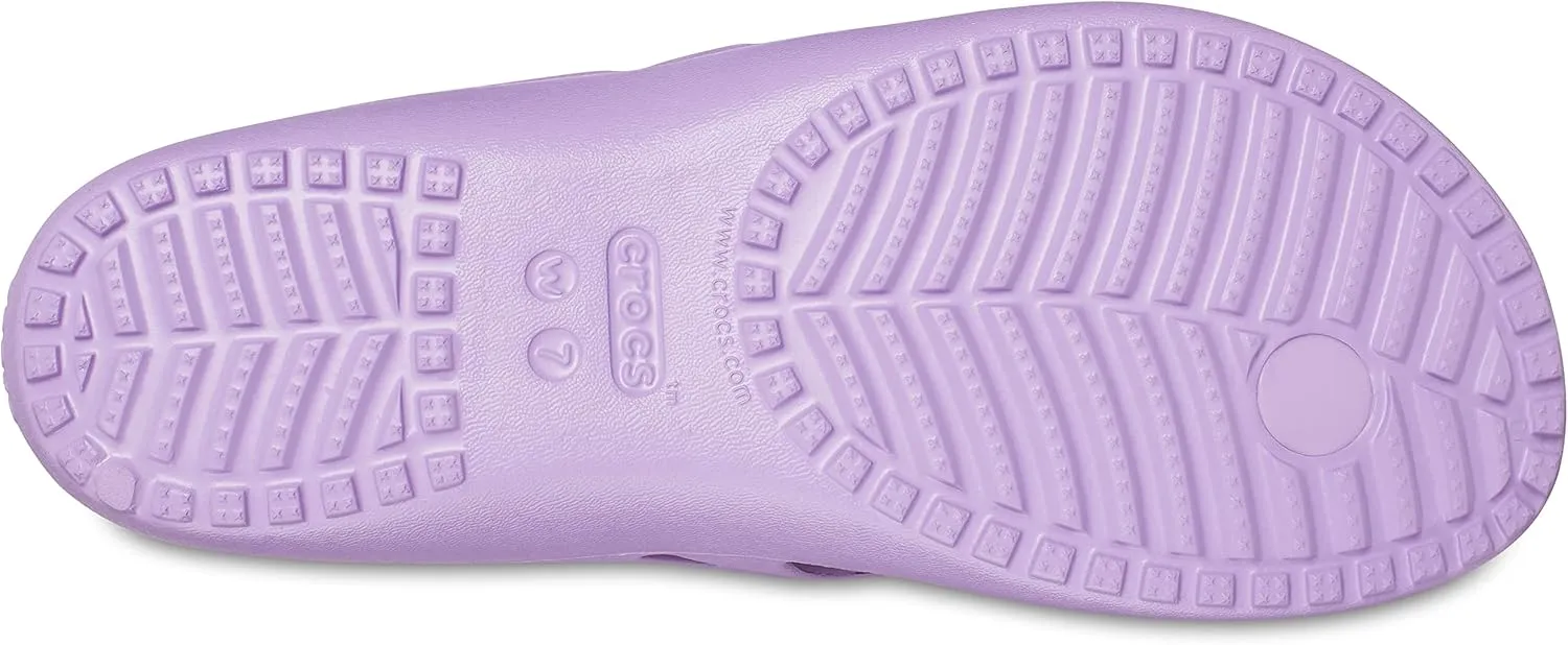 Crocs Women's Kadee II Flip Flops