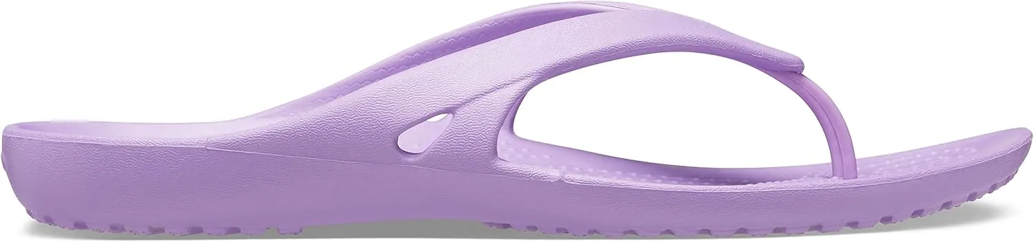 Crocs Women's Kadee II Flip Flops