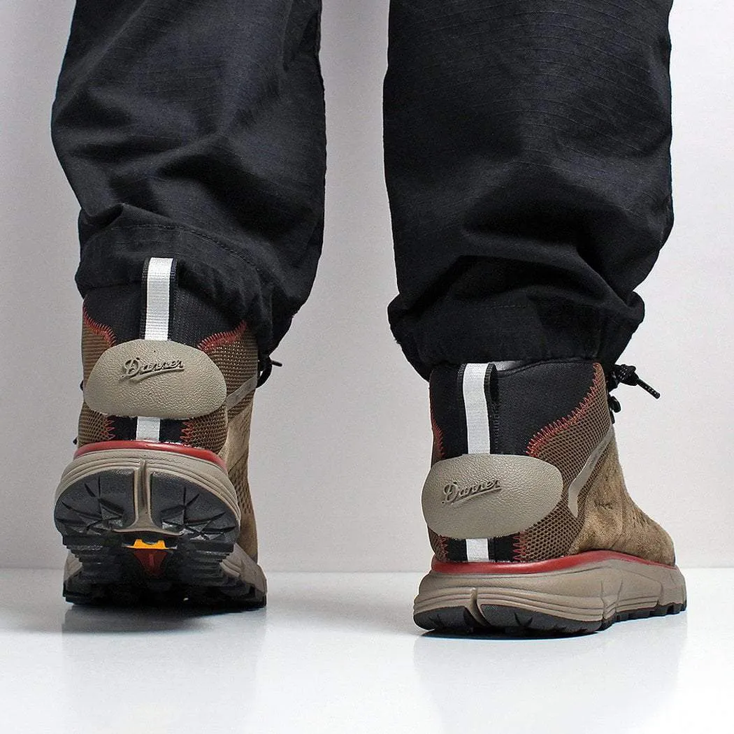 Danner Trail 2650 4" GTX Boots - EE Wider Fit