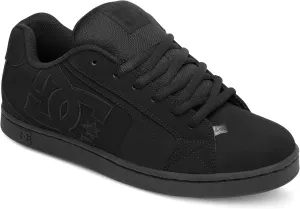 DC Shoes Men's Sneaker
