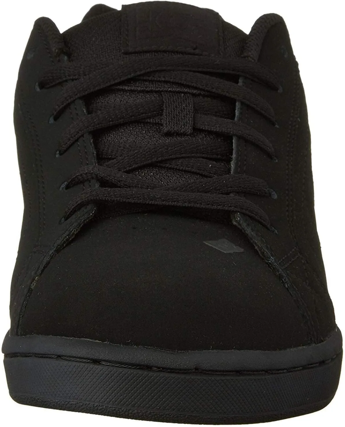 DC Shoes Men's Sneaker