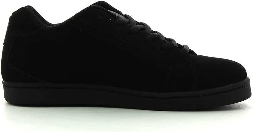 DC Shoes Men's Sneaker